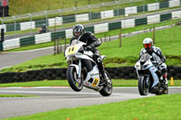 cadwell-no-limits-trackday;cadwell-park;cadwell-park-photographs;cadwell-trackday-photographs;enduro-digital-images;event-digital-images;eventdigitalimages;no-limits-trackdays;peter-wileman-photography;racing-digital-images;trackday-digital-images;trackday-photos